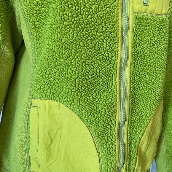 faded glory jacket size medium - Picture 6 of 8